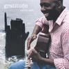 Calvin Earl: Gratitude
