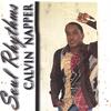 CALVIN NAPPER: Soul Rhythms