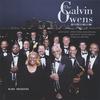 CALVIN OWENS: The Calvin Owens Show