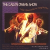 CALVIN OWENS: I An't Gonna Be Yo Dog No Mo