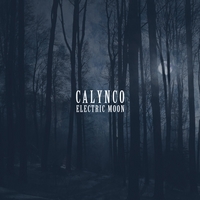 Calynco : Electric Moon