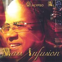 CALYPSO AL: Mass Infusion