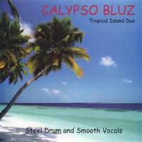 Calypso Bluz : Calypso Bluz