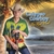 CALYPSO COWBOY: The Real Deal!