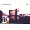 DANIELE CAMARDA: Solo