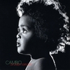 Cambio: Or Does It Explode?