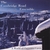 THE CAMBRIDGE ROAD ENSEMBLE: A World of Christmas Carols