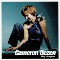 Cameron Dezen : Mary's Daughter