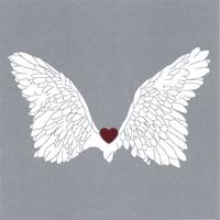 CAMERON DEZEN: Love + Rescue