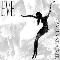 CAMELA KRAEMER: Eve