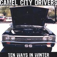 Camel City Drivers : Ten Ways In Winter