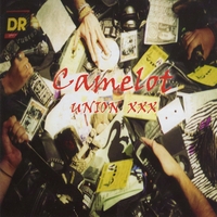 Camelot : Union XXX