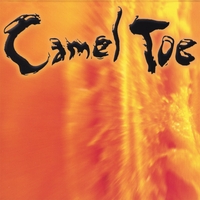 Camel Toe : Camel Toe