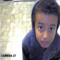 CAMERA 27: Camera 27