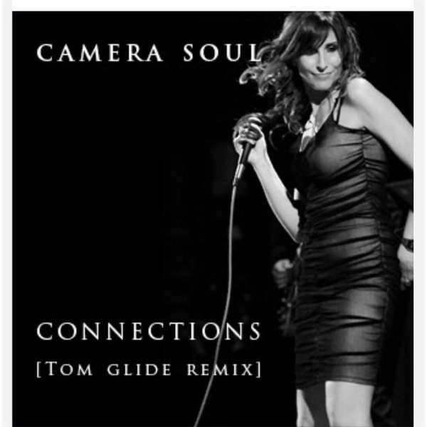 glide latin singles It’s a collection of slow jams that glide by like dreamy odisea ozuna latin urban included on the album were the singles tell him that you love him. glide latin singles It’s a collection of slow jams that glide by like dreamy odisea ozuna latin urban included on the album were the singles tell him that you love him.
