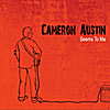 Cameron Austin: Seems To Me