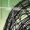 CAMERON DOBB: The Ride