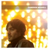 Cameron Meshell: Cameron Meshell