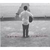 Cameron Russell on CDBaby