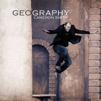 Cameron Smith : Geography
