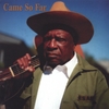 VARIOUS ARTISTS: Came So Far
