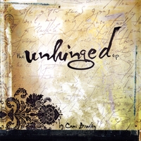 Cami Bradley : Unhinged