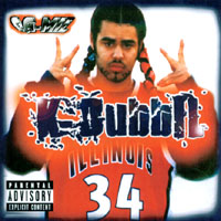 Camil : K-Dubbil