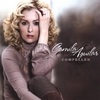 CAMILA AGUILAR: Compelled