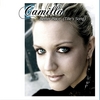 CAMILLA: Better Place (Tille's song)