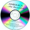 CAMILLE DITRANI-SCHUSTER: America...the Beautiful