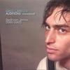 GREG CAMILLERI: Auditions (Remastered)