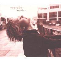 Camille Te Nahu : Camille Te Nahu