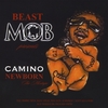CAMINO: Newborn the Mixtape