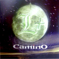 Camino : L+
