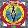 CAM K: Gift Wrapped