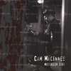 CAM MACINNES: Mushroom Dirt