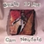 CAM NEUFELD: Beats Crime