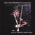 THE CAM NEUFELD CONNECTION: Live at Bonnie Doon Hall