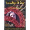 DIANE FORD WOOD: Camouflage & Lace: My Journey with a Windbender