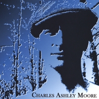 Charles Ashley Moore : Charles Ashley Moore