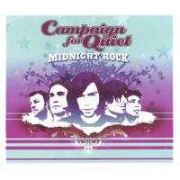 Campaign for Quiet : Midnight Rock