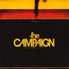 THE CAMPAIGN: The Campaign - EP