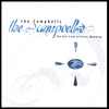 THE CAMPBELLS: The Kid from Gillette, Wyoming