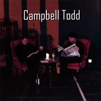 Campbell Todd : Campbell Todd