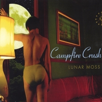 Campfire Crush : Lunar Moss