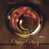 CAMPFIRE MUSIC: Camp Gang Compilation
