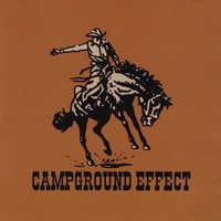 Campground Effect : Kindling