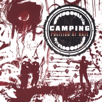 Camping : Politics of Hate
