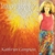 KATHRYN CAMPION: Who Am I?