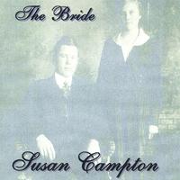 Susan Campton : The Bride